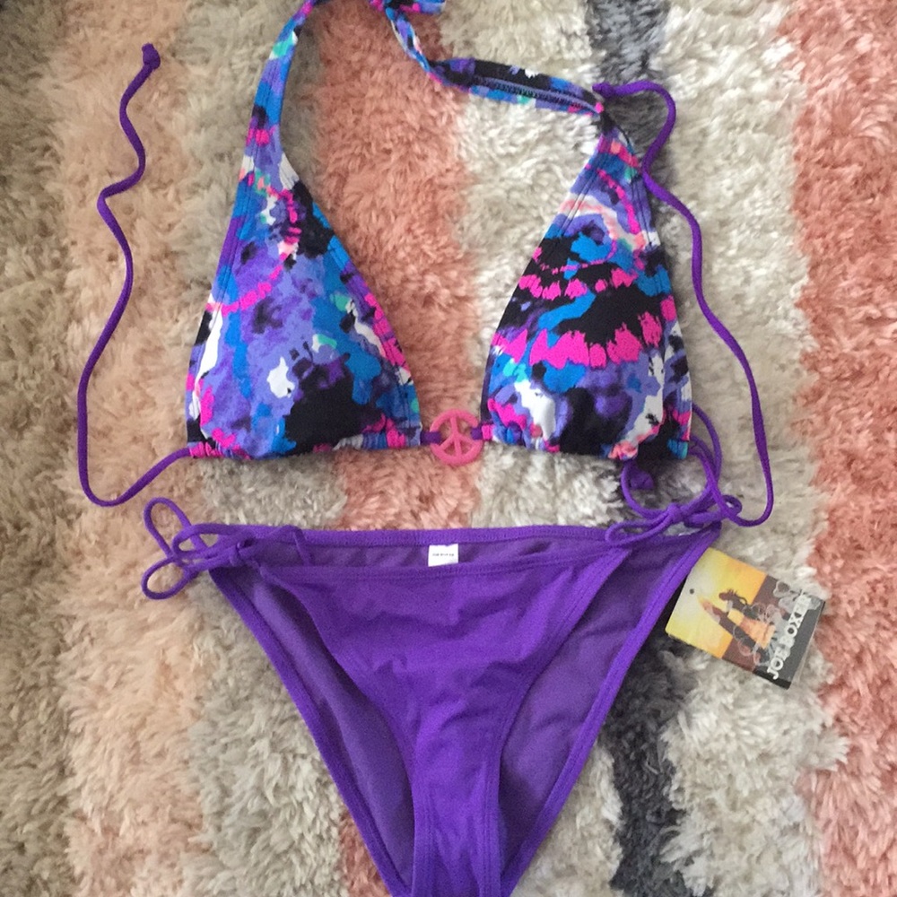 Bikini